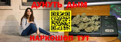 МДПВ Комсомольск-на-Амуре
