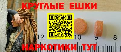 МДПВ Комсомольск-на-Амуре