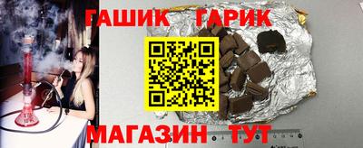 МДПВ Комсомольск-на-Амуре