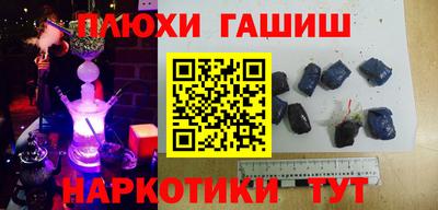 ПСИЛОЦИБИНОВЫЕ ГРИБЫ Коммунар
