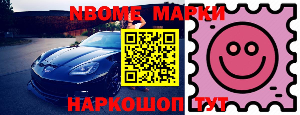 ЛСД экстази кислота  ЛСД экстази кислота  Вход с VPN  LSD-25 экстази  Клинцы 